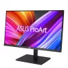 Monitors ASUS ProArt PA328QV 31,5 collu IPS Quad HD 2560 x 1440, 350 cd/m², 5 ms, HDR10, 100% sRGB, USB centrmezgls, VESA