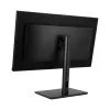 Monitors ASUS ProArt PA328QV 31,5 collu IPS Quad HD 2560 x 1440, 350 cd/m², 5 ms, HDR10, 100% sRGB, USB centrmezgls, VESA