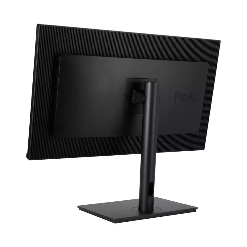 Monitors ASUS ProArt PA328QV 31,5 collu IPS Quad HD 2560 x 1440, 350 cd/m², 5 ms, HDR10, 100% sRGB, USB centrmezgls, VESA