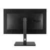 Monitors ASUS ProArt PA328QV 31,5 collu IPS Quad HD 2560 x 1440, 350 cd/m², 5 ms, HDR10, 100% sRGB, USB centrmezgls, VESA