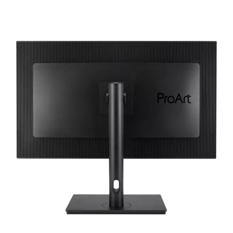 Monitors ASUS ProArt PA328QV 31,5 collu IPS Quad HD 2560 x 1440, 350 cd/m², 5 ms, HDR10, 100% sRGB, USB centrmezgls, VESA