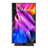 Monitors ASUS ProArt PA328QV 31,5 collu IPS Quad HD 2560 x 1440, 350 cd/m², 5 ms, HDR10, 100% sRGB, USB centrmezgls, VESA