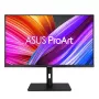 Monitors ASUS ProArt PA328QV 31,5 collu IPS Quad HD 2560 x 1440, 350 cd/m², 5 ms, HDR10, 100% sRGB, USB centrmezgls, VESA