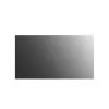 Monitors LG 55VSH7J-H.AEU 55 collu Full HD displejs 1920 x 1080