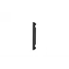 Monitors LG 55VSH7J-H.AEU 55 collu Full HD displejs 1920 x 1080