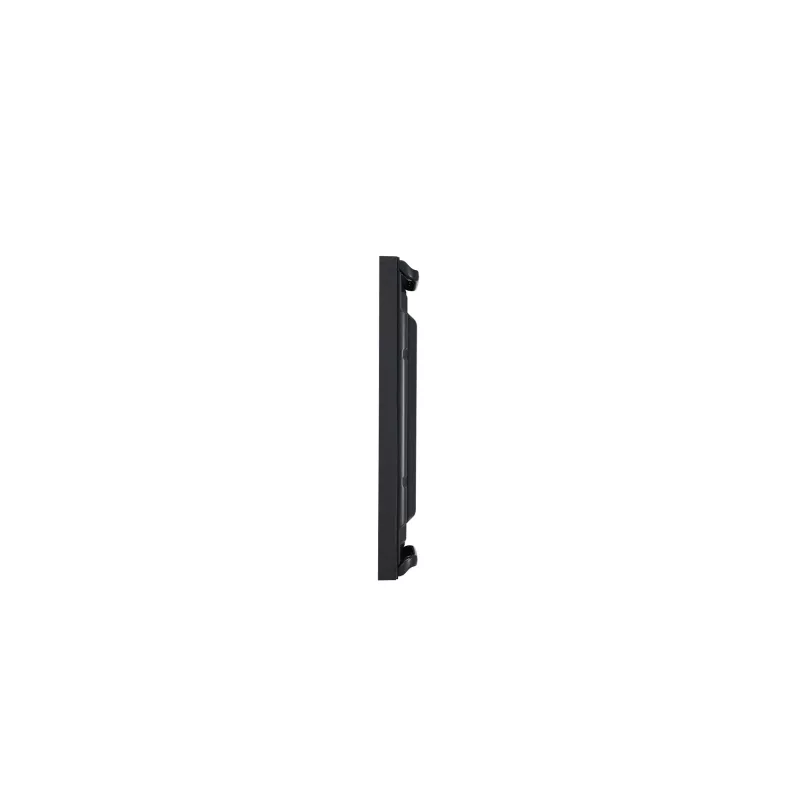 Monitors LG 55VSH7J-H.AEU 55 collu Full HD displejs 1920 x 1080