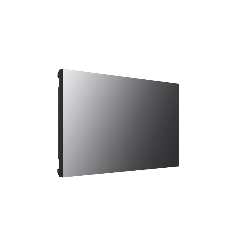 Monitors LG 55VSH7J-H.AEU 55 collu Full HD displejs 1920 x 1080