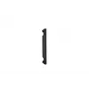 Monitors LG 55VSH7J-H.AEU 55 collu Full HD displejs 1920 x 1080