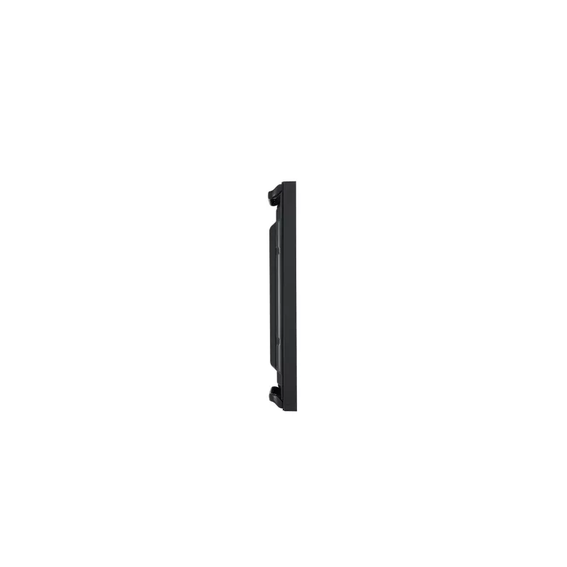 Monitors LG 55VSH7J-H.AEU 55 collu Full HD displejs 1920 x 1080