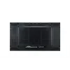Monitors LG 55VSH7J-H.AEU 55 collu Full HD displejs 1920 x 1080