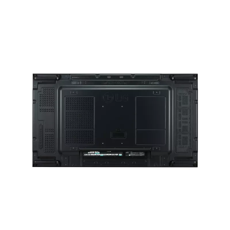 Monitors LG 55VSH7J-H.AEU 55 collu Full HD displejs 1920 x 1080