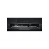 Monitors LG 55VSH7J-H.AEU 55 collu Full HD displejs 1920 x 1080