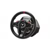 Thrustmaster T128 Melns USB Steering wheel + Pedals Analogue PC 4460184