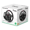Thrustmaster T128 Melns USB Steering wheel + Pedals Analogue PC 4460184