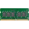 SO-DIMM 8 GB DDR4- , Arbeitsspeicher D4ES02-8G, Serie 22 (DS3622xs+, DS2422+, DS1522+)