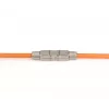 DIGITUS CAT6a Cat Connection Module For Installation Cables