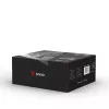 Termopasta SAVIO TG-01, 4.7 W/m·K, 10 g, blīvums 2,5 g/cm³, darba temperatūra −50–250 °C