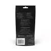 Termopasta SAVIO TG-01, 4.7 W/m·K, 10 g, blīvums 2,5 g/cm³, darba temperatūra −50–250 °C