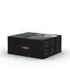 Termopasta SAVIO TG-03 13,5 W/m·K 4 g — termopasta centrālajiem procesoriem un grafiskajiem procesoriem