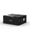 Termopasta SAVIO TG-03 13,5 W/m·K 4 g — termopasta centrālajiem procesoriem un grafiskajiem procesoriem