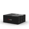 Termopasta SAVIO TG-03 13,5 W/m·K 4 g — termopasta centrālajiem procesoriem un grafiskajiem procesoriem