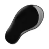 Peles paliktnis SAVIO MP-01B gēla plaukstas balsts 3 mm biezums 230×190 mm melns