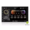 Automašīnas multivides atskaņotājs BLOW AVH-9930 Melns 200 W Wi-Fi Bluetooth