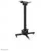 Griestu stiprinājums Neomounts CL25-540BL1 melns 35 kg