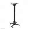 Griestu stiprinājums Neomounts CL25-540BL1 melns 35 kg