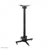 Griestu stiprinājums Neomounts CL25-540BL1 melns 35 kg