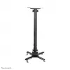 Griestu stiprinājums Neomounts CL25-540BL1 melns 35 kg