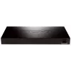 D-Link DGS-1210-28P Pārvaldāms L2 Gigabitu Ethernet (10/100/1000) barošana pa Ethernet (PoE) 1U