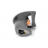 DIGITUS 1D Barcode Hand Scanner 2m USB-RJ45 kabelis