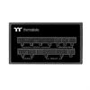 THERMALTAKE Barošanas bloks - Toughpower PF1 1050W Platinum - TT Premium Edition - modulārs