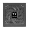 THERMALTAKE Barošanas bloks - Toughpower PF1 1050W Platinum - TT Premium Edition - modulārs