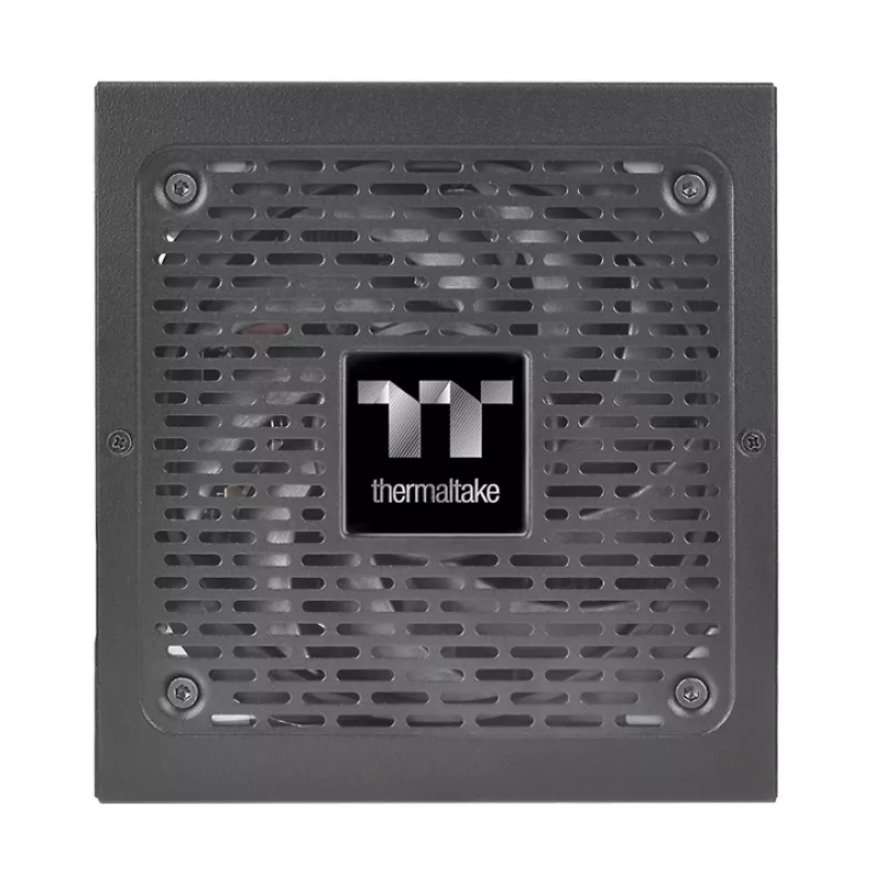 THERMALTAKE Barošanas bloks - Toughpower PF1 1050W Platinum - TT Premium Edition - modulārs