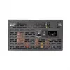 THERMALTAKE Barošanas bloks - Toughpower PF1 1050W Platinum - TT Premium Edition - modulārs