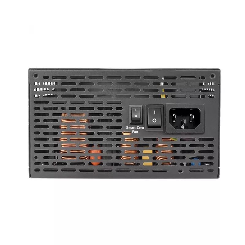 THERMALTAKE Barošanas bloks - Toughpower PF1 1050W Platinum - TT Premium Edition - modulārs
