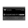 THERMALTAKE Barošanas bloks - Toughpower PF1 1050W Platinum - TT Premium Edition - modulārs
