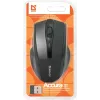 Defender Accura MM-665 RF bezvadu pele