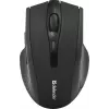 Defender Accura MM-665 RF bezvadu pele