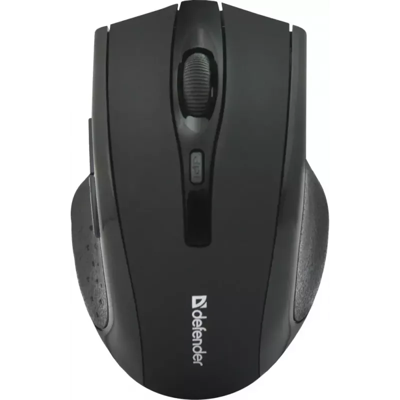 Defender Accura MM-665 RF bezvadu pele