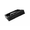be quiet! SILENT WINGS PRO 4 | 120mm PWM datora korpusa ventilators 12 cm Melns 1 gab.