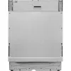 Iebūvējamā trauku mazgājamā mašīna Electrolux EES848200L — 14 trauku komplekti, 46 dB, AirDry, 8 programmas, pilna izmēra 60 cm