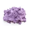 Bērnu kinētiskās smiltis Tuban DYNAMIC SAND NATURAL 1 kg 3 gadi