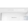 Bosch Serie 2 KIR41NSE0 ledusskapis iebūvējamais 204 L Balts