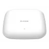 D-Link AX1800 Wi-Fi 6 divjoslu PoE piekļuves punkts