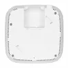 D-Link AX1800 Wi-Fi 6 divjoslu PoE piekļuves punkts