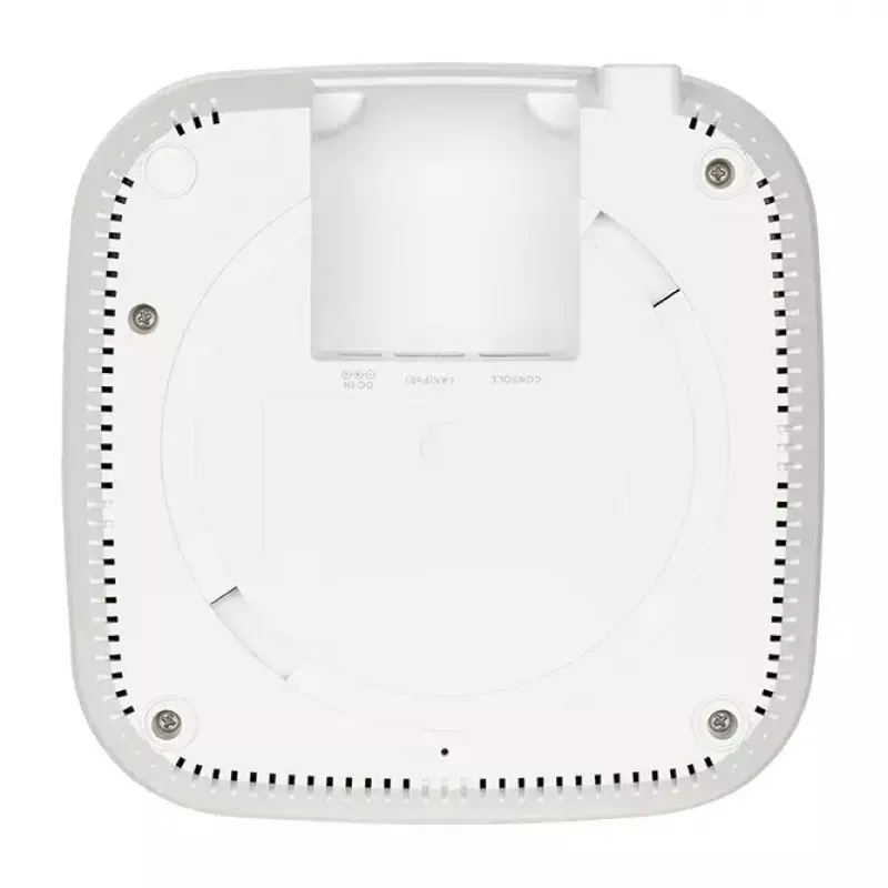 D-Link AX1800 Wi-Fi 6 divjoslu PoE piekļuves punkts