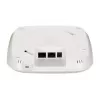 D-Link AX1800 Wi-Fi 6 divjoslu PoE piekļuves punkts